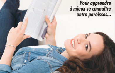 Presse régionale protestante