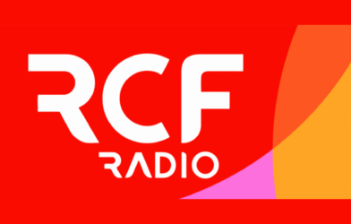 La Radio Chrétienne Francophone