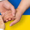 Comment soutenir l’Ukraine ?