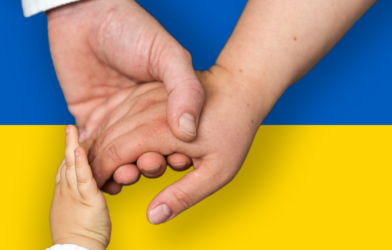 Comment soutenir l'Ukraine ?