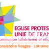 Consistoire Vosges – Lorraine