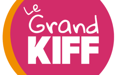 Grand Kiff