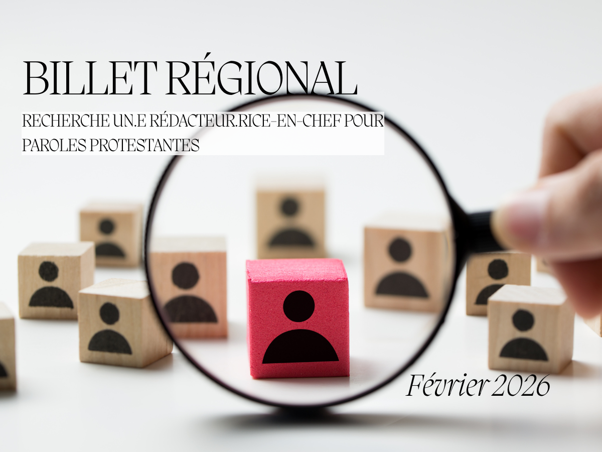 https://region-est-montbeliard.epudf.org/wp-content/uploads/sites/6/2025/01/Billet-regional-PPest-3.png