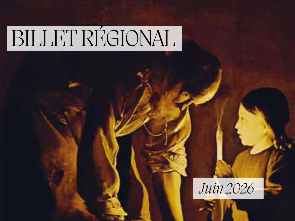 https://region-est-montbeliard.epudf.org/wp-content/uploads/sites/6/2025/05/Billet-regional-PPest-juin-26.jpg