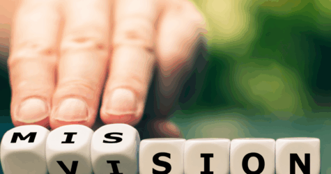 Conseil Régional Est-Montbéliard