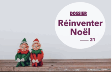 MAGAZINE PAROLES PROTESTANTES EST-MONTBÉLIARD