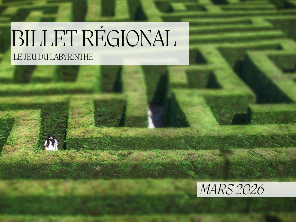 https://region-est-montbeliard.epudf.org/wp-content/uploads/sites/6/2026/03/Billet-regional-mars-2026.png