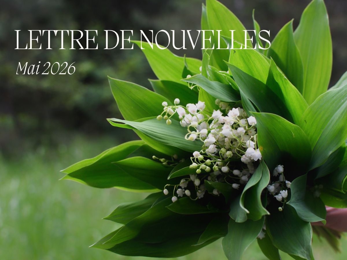 https://region-est-montbeliard.epudf.org/wp-content/uploads/sites/6/2026/05/LN-Mai-2026.jpg