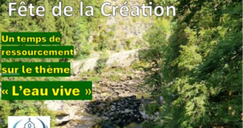image evenement