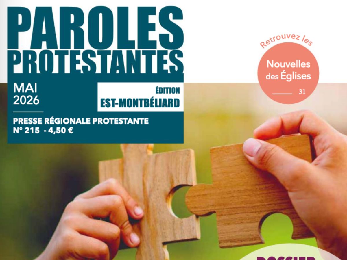 https://region-est-montbeliard.epudf.org/wp-content/uploads/sites/6/2026/05/PP-mai-2026.jpg