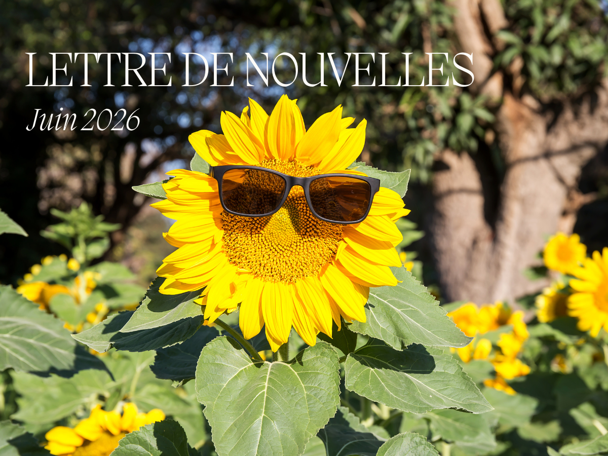 https://region-est-montbeliard.epudf.org/wp-content/uploads/sites/6/2026/06/Lettre-de-nouvelles.png