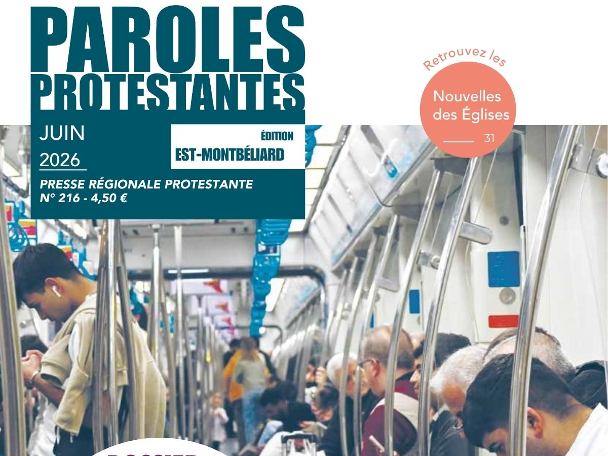 https://region-est-montbeliard.epudf.org/wp-content/uploads/sites/6/2026/06/PP-juin-2026.jpg