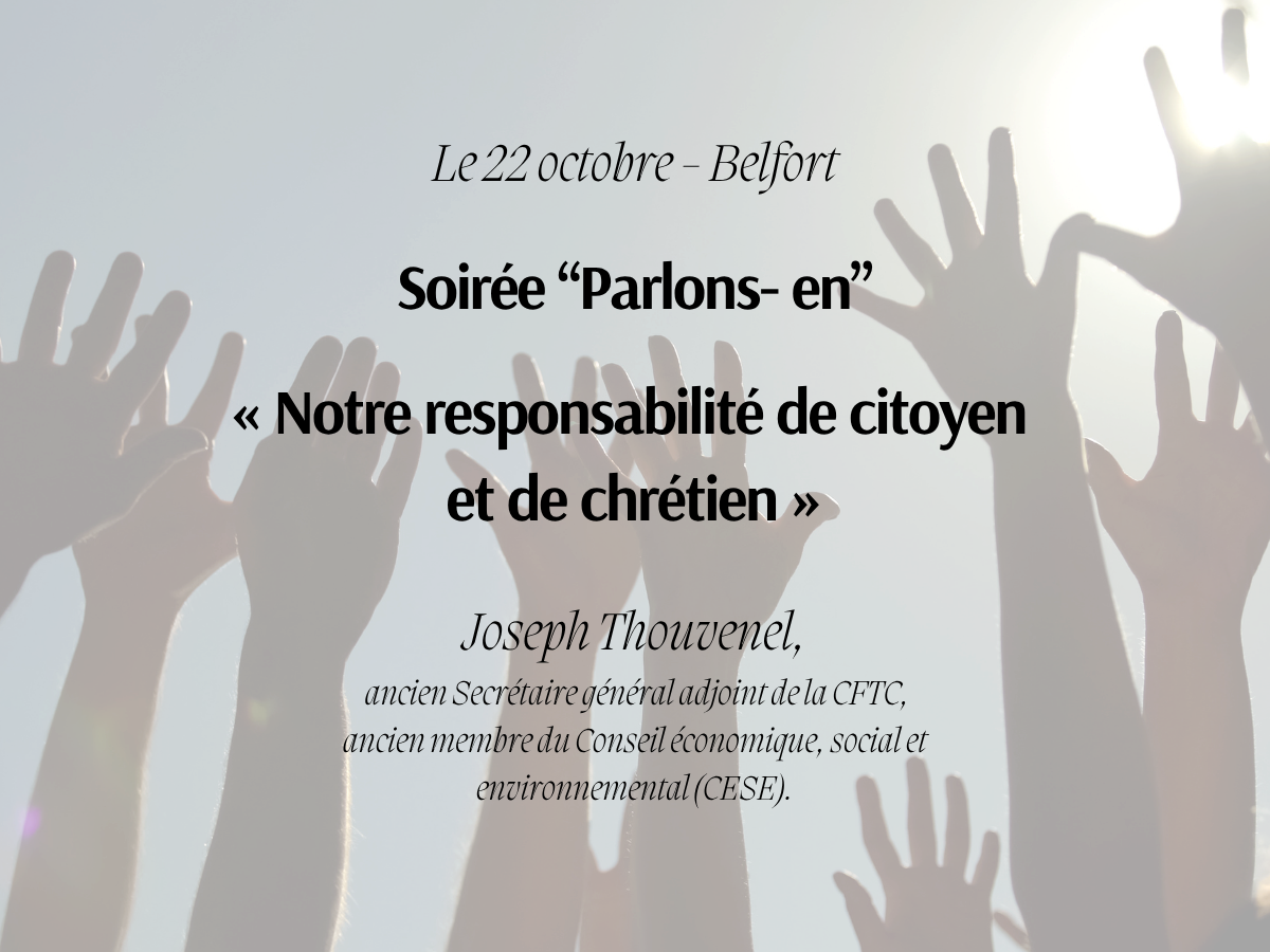 https://region-est-montbeliard.epudf.org/wp-content/uploads/sites/6/2026/07/Conf-22-octobre.png