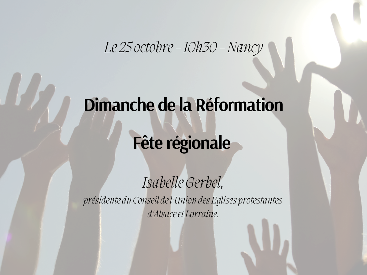 https://region-est-montbeliard.epudf.org/wp-content/uploads/sites/6/2026/07/Conf-25-octobre.png