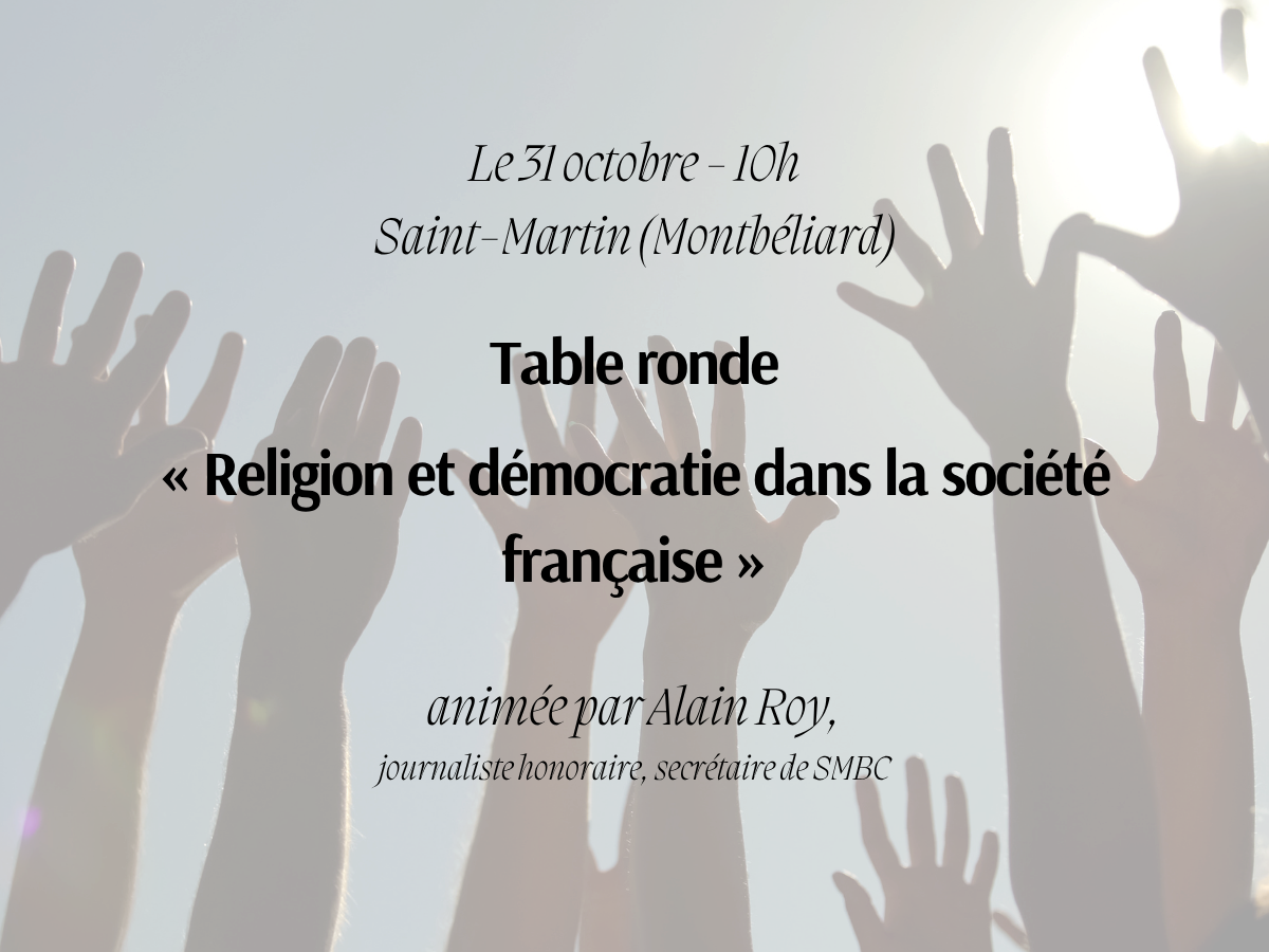 https://region-est-montbeliard.epudf.org/wp-content/uploads/sites/6/2026/07/Conf-31-octobre.png