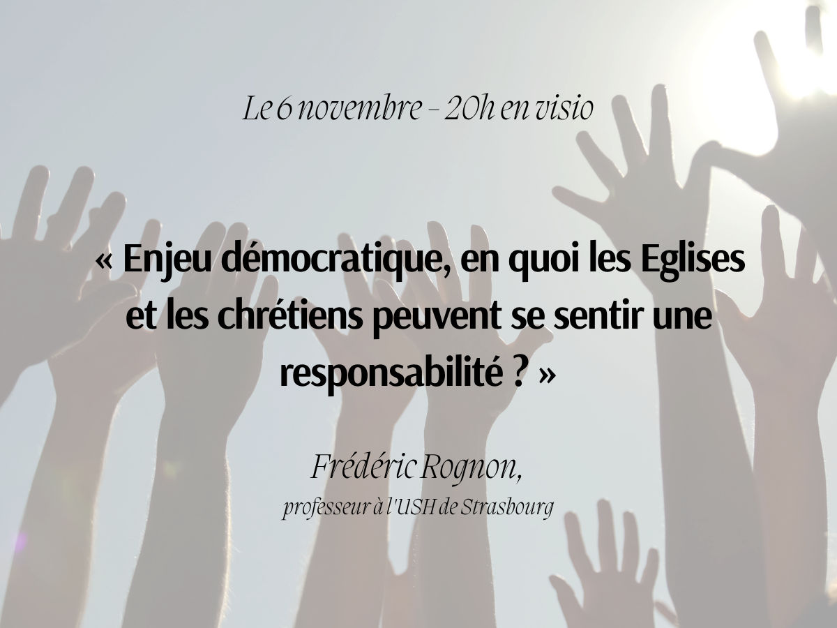 https://region-est-montbeliard.epudf.org/wp-content/uploads/sites/6/2026/07/Conf-6-novembre.png
