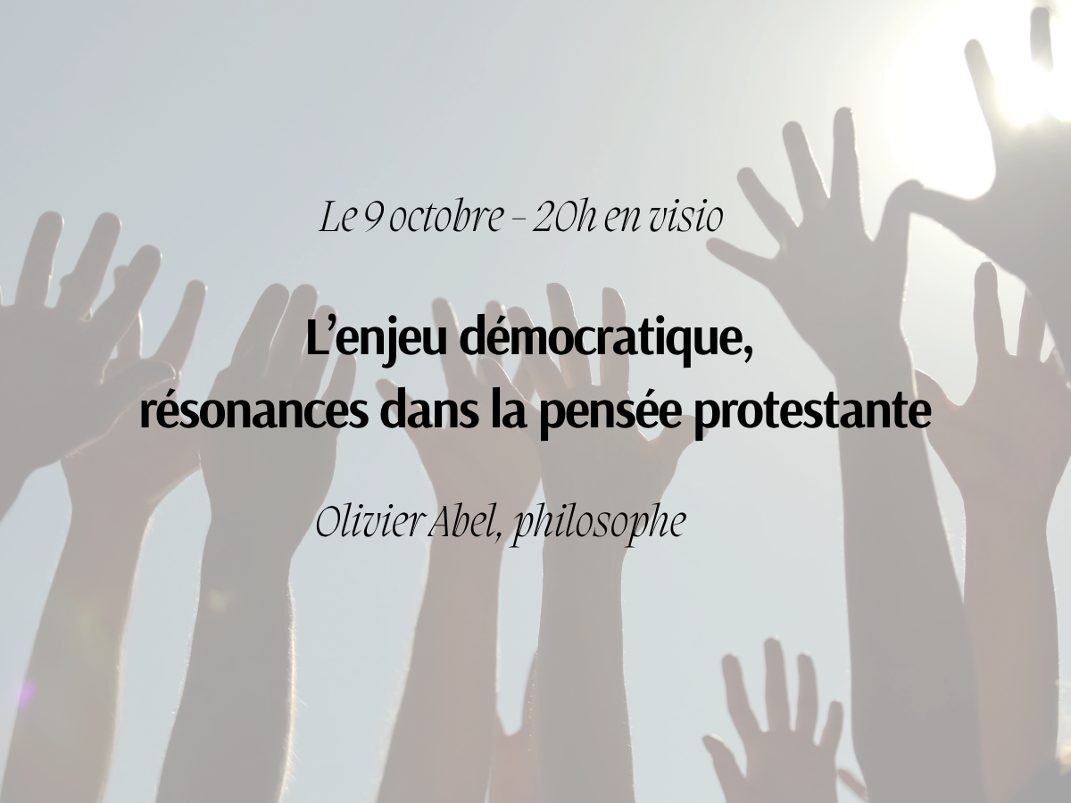 https://region-est-montbeliard.epudf.org/wp-content/uploads/sites/6/2026/07/Conf-9-octobre.png