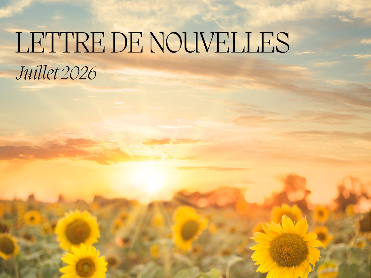 https://region-est-montbeliard.epudf.org/wp-content/uploads/sites/6/2026/07/Lettre-de-nouvelles.png