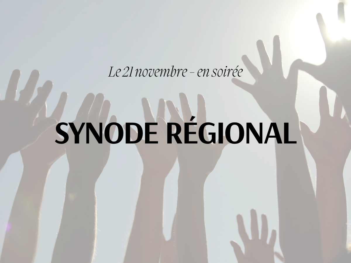 https://region-est-montbeliard.epudf.org/wp-content/uploads/sites/6/2026/07/synode.png