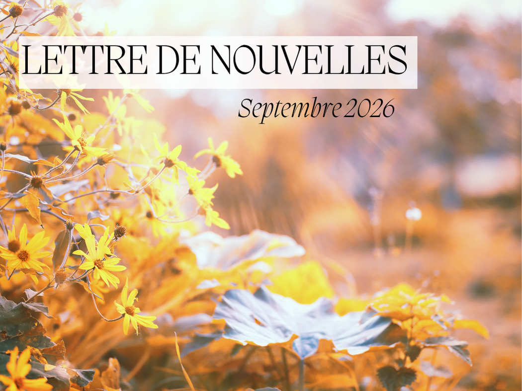https://region-est-montbeliard.epudf.org/wp-content/uploads/sites/6/2026/09/Lettre-de-nouvelles-0926.png