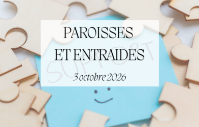 Aller à la rencontre