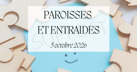 Journée régionale Entraide et Solidarité à Héricourt